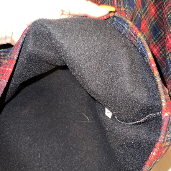 Anthropologie Crop Top Sweater - Picture 7 of 8